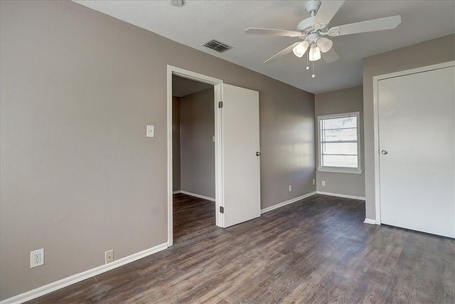 10921 Shady Lane, Corpus Christi, TX 78410