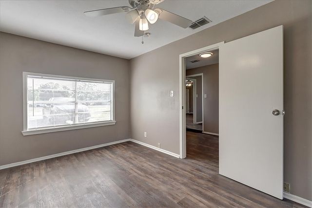 10921 Shady Lane, Corpus Christi, TX 78410