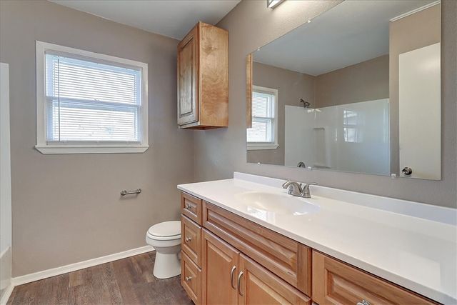 10921 Shady Lane, Corpus Christi, TX 78410