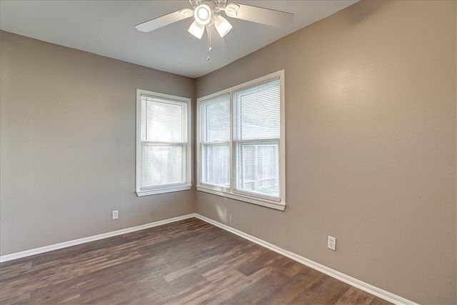 10921 Shady Lane, Corpus Christi, TX 78410