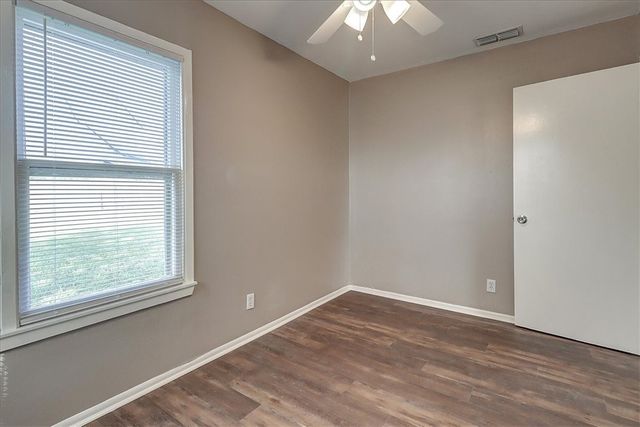 10921 Shady Lane, Corpus Christi, TX 78410