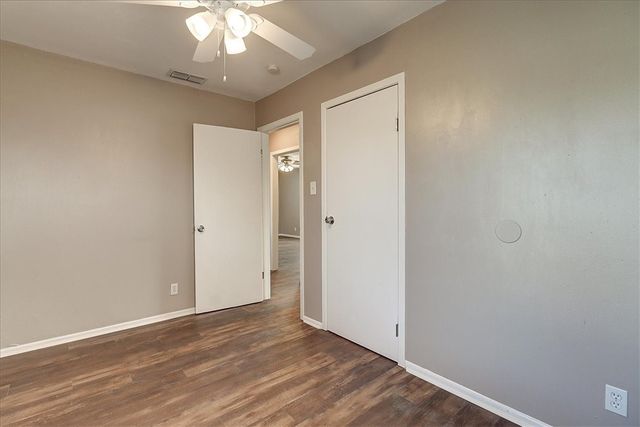 10921 Shady Lane, Corpus Christi, TX 78410