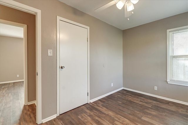 10921 Shady Lane, Corpus Christi, TX 78410