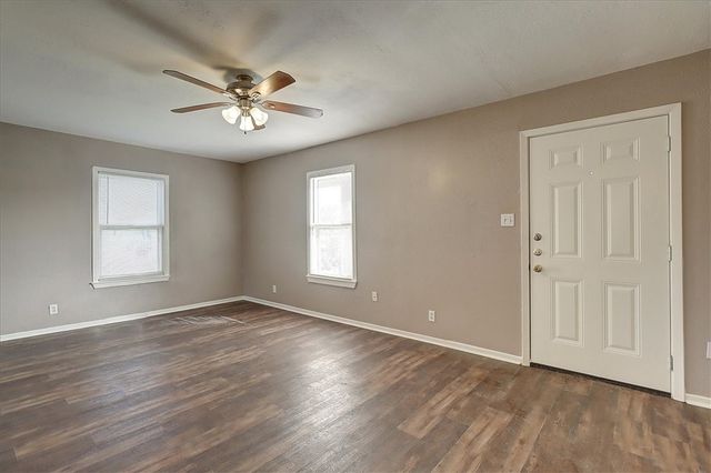 10921 Shady Lane, Corpus Christi, TX 78410