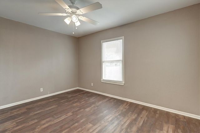 10921 Shady Lane, Corpus Christi, TX 78410