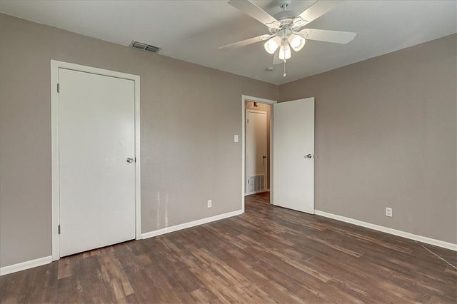10921 Shady Lane, Corpus Christi, TX 78410