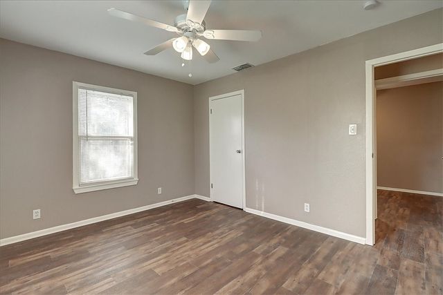 10921 Shady Lane, Corpus Christi, TX 78410