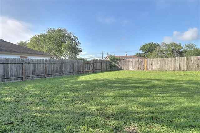 10921 Shady Lane, Corpus Christi, TX 78410