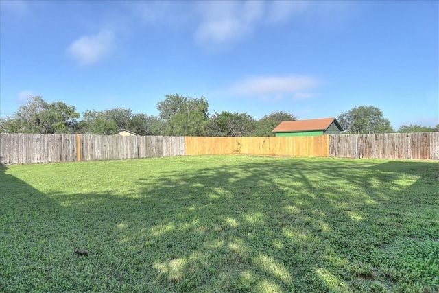10921 Shady Lane, Corpus Christi, TX 78410