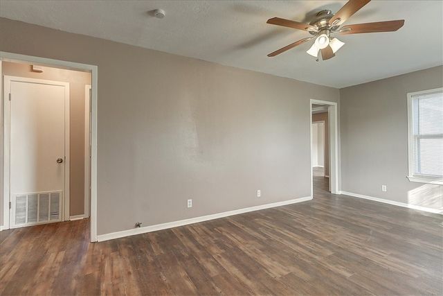 10921 Shady Lane, Corpus Christi, TX 78410