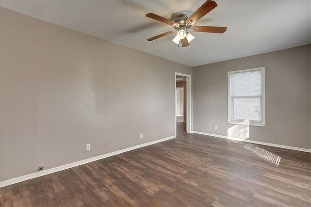 10921 Shady Lane, Corpus Christi, TX 78410