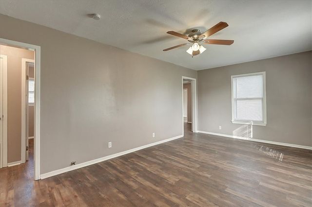 10921 Shady Lane, Corpus Christi, TX 78410