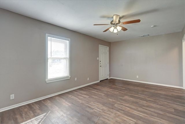 10921 Shady Lane, Corpus Christi, TX 78410