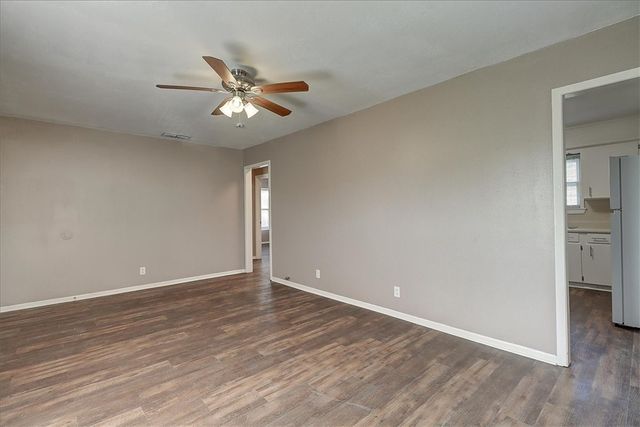 10921 Shady Lane, Corpus Christi, TX 78410