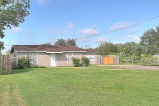 10921 Shady Lane, Corpus Christi, TX 78410