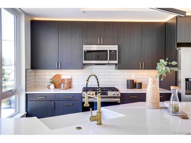 5053 Cody St B, Arvada, CO 80002