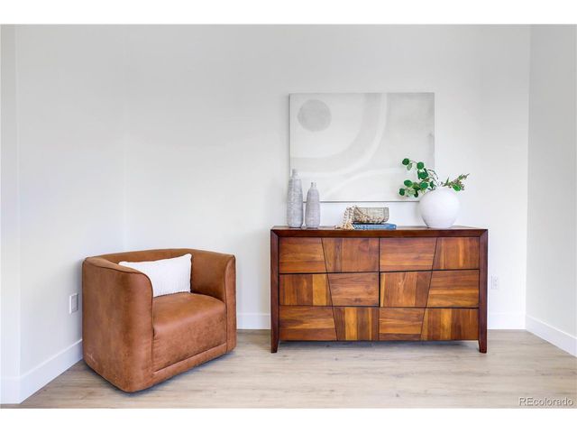 5053 Cody St B, Arvada, CO 80002