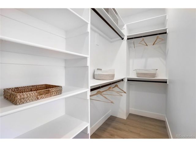 5053 Cody St B, Arvada, CO 80002