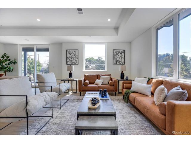 5053 Cody St B, Arvada, CO 80002