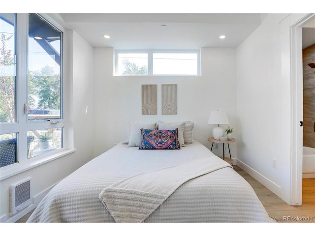 5053 Cody St B, Arvada, CO 80002