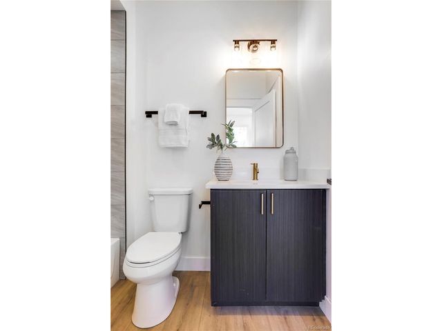 5053 Cody St B, Arvada, CO 80002