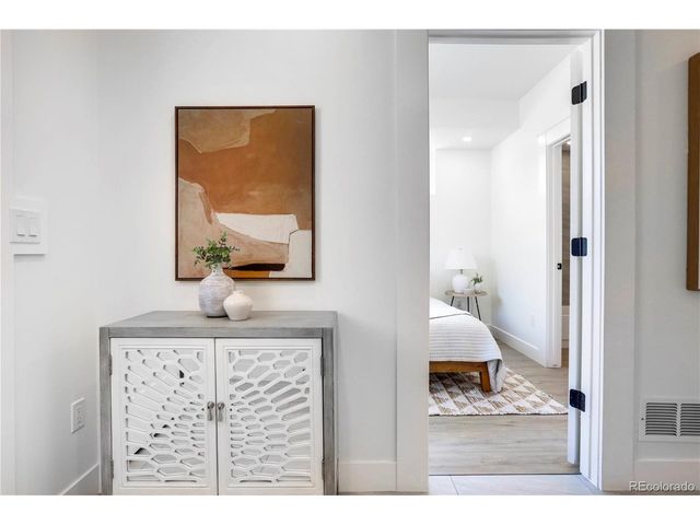 5053 Cody St B, Arvada, CO 80002