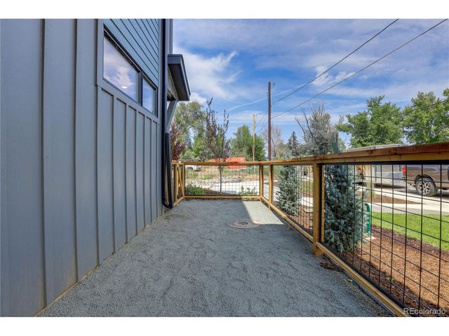 5053 Cody St B, Arvada, CO 80002