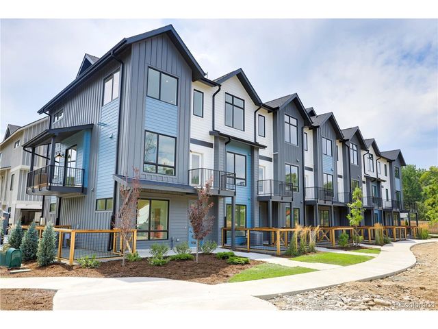 5053 Cody St B, Arvada, CO 80002