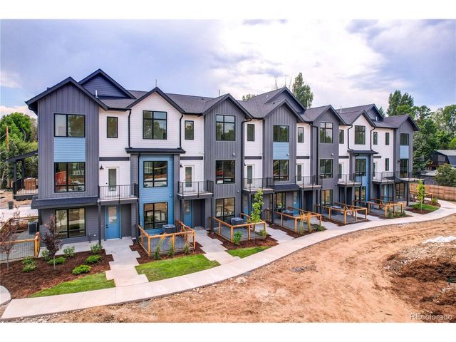 5053 Cody St B, Arvada, CO 80002