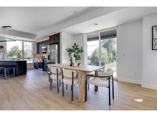 5053 Cody St B, Arvada, CO 80002