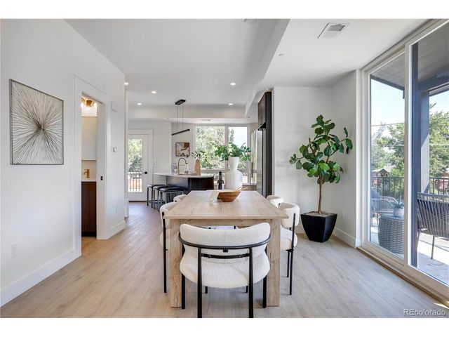 5053 Cody St B, Arvada, CO 80002