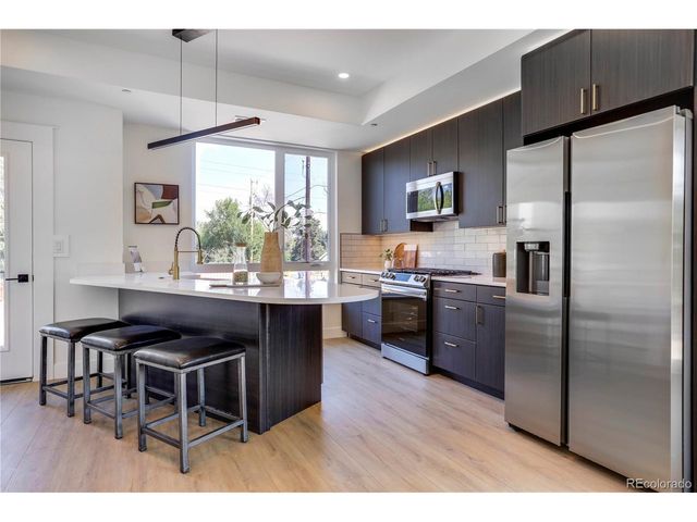 5053 Cody St B, Arvada, CO 80002