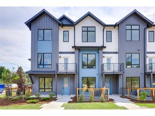 5053 Cody St B, Arvada, CO 80002