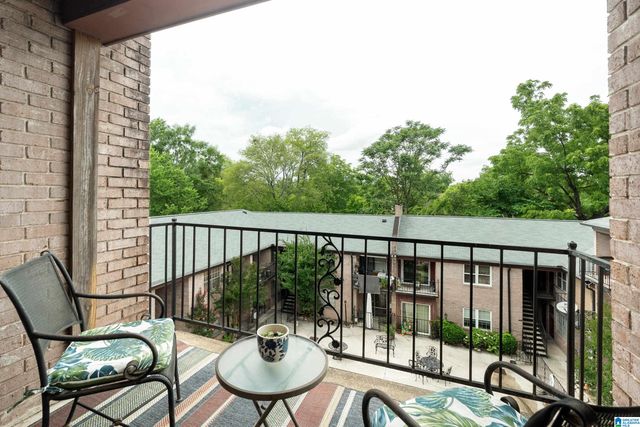 1558 15th St S, Birmingham, AL 35205