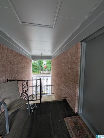 1558 15th St S, Birmingham, AL 35205