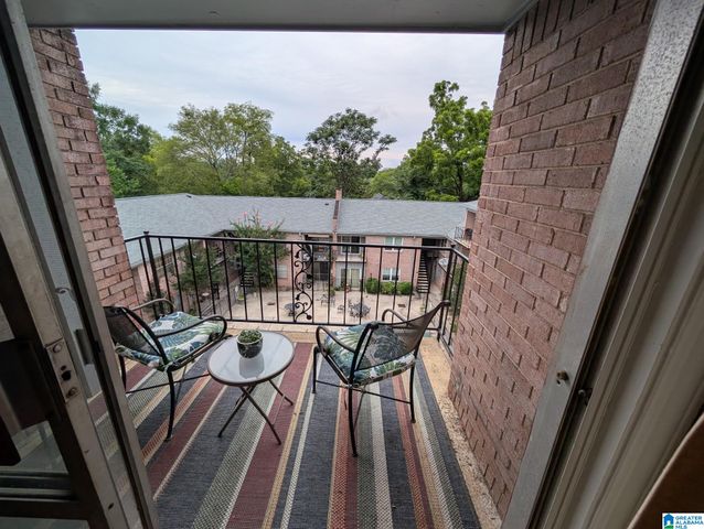 1558 15th St S, Birmingham, AL 35205