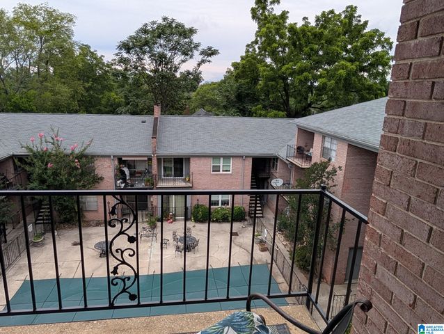 1558 15th St S, Birmingham, AL 35205