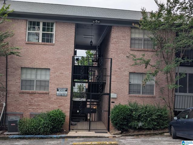 1558 15th St S, Birmingham, AL 35205