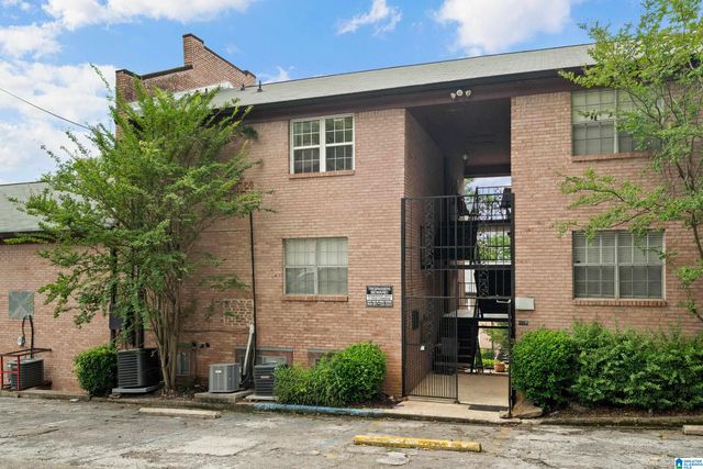 1558 15th St S, Birmingham, AL 35205