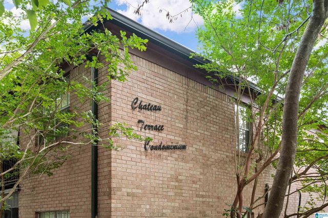 1558 15th St S, Birmingham, AL 35205