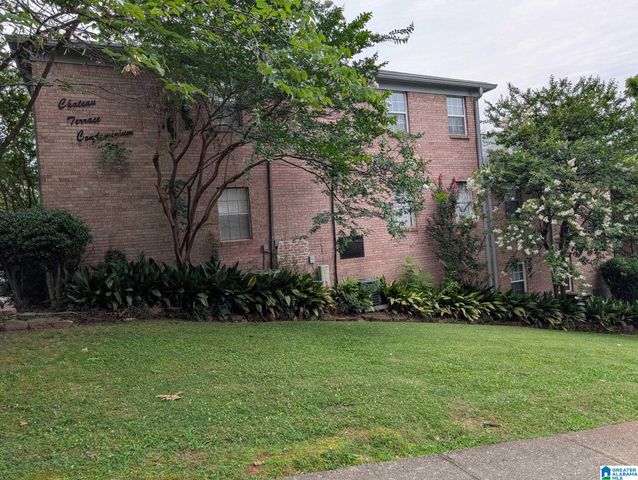 1558 15th St S, Birmingham, AL 35205