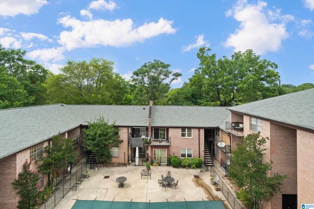 1558 15th St S, Birmingham, AL 35205