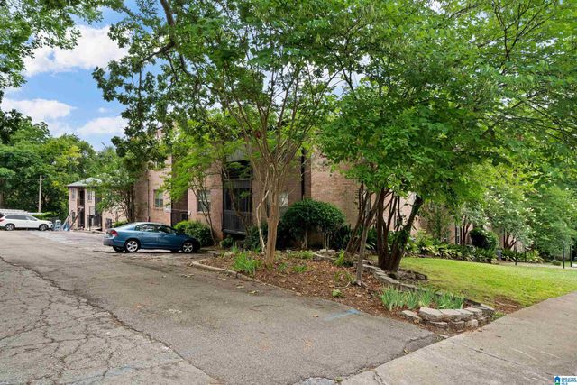 1558 15th St S, Birmingham, AL 35205