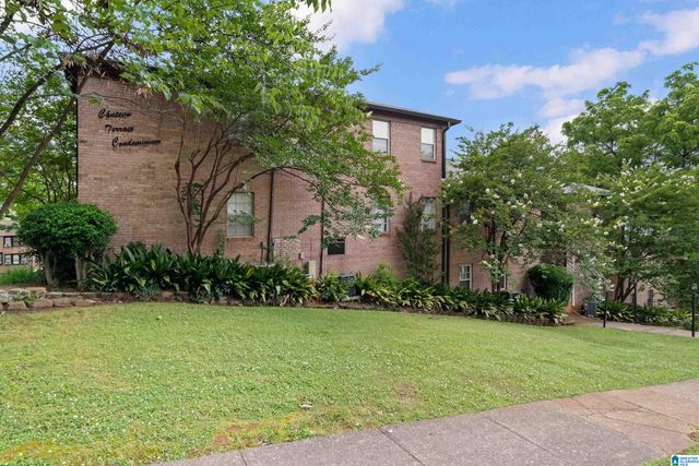 1558 15th St S, Birmingham, AL 35205