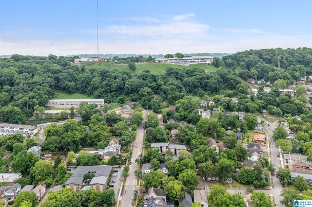 1558 15th St S, Birmingham, AL 35205