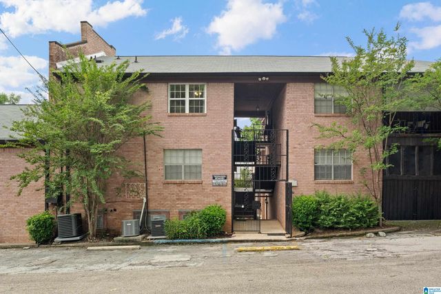 1558 15th St S, Birmingham, AL 35205