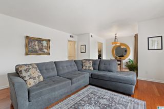 1558 15th St S, Birmingham, AL 35205