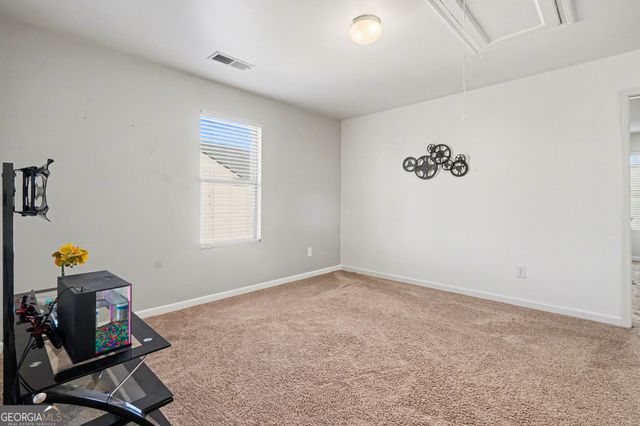 216 Loganview Drive, Loganville, GA 30052