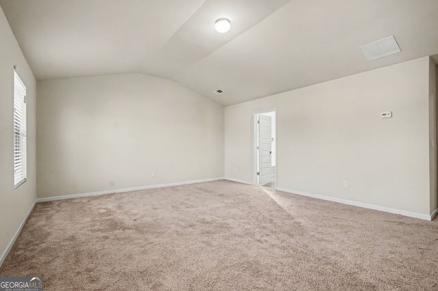 216 Loganview Drive, Loganville, GA 30052