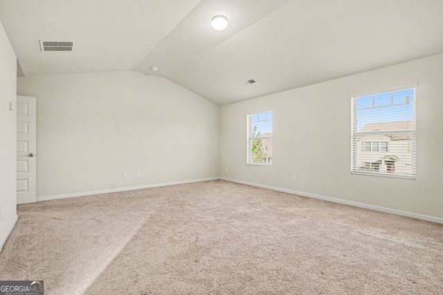 216 Loganview Drive, Loganville, GA 30052